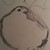 :iconehnonamous: