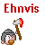 :iconEhnvis:
