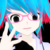 :iconehoke: