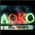 :iconeholov: