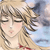 :iconehot-yami: