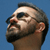:iconehowton: