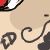 :iconehpick-deniyal: