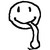 :iconehpituhmee: