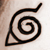 :iconehren:
