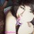 :iconehrensevillefantasy: