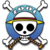 :iconehrickwilliam: