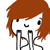 :iconehryen: