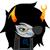 :iconehryn:
