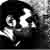 :iconehsan7834: