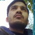 :iconehsan786: