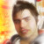 :iconehsandelikhoun: