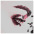 :iconehsas-bent: