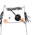 :iconehsgee: