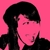 :iconehssty: