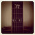 :iconehst1220: