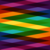 :iconehst1220:
