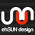 :iconehsundesign: