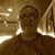 :iconehteena-stotts: