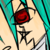 :iconehternetfrost: