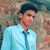 :iconehteshamalimehdi:
