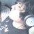 :iconehts: