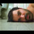 :iconehughes1: