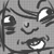 :iconehuhuhuplz: