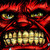:iconehurley: