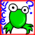 :iconehxycaetlt: