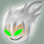 :iconehyan: