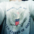 :iconehypotter: