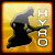 :iconehyro: