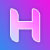 :iconehyro: