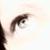 :iconei-do-lon: