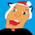 :iconei-haz-pejnt-skillz: