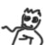 :iconei33734l: