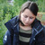:iconeiandersen: