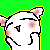 :iconeiartwork: