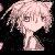 :iconEiashian: