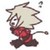 :iconeiathne: