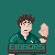 :iconeibbors: