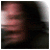 :iconeibmozneimad: