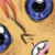 EiBoz :iconeiboz: