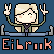 :iconeibrook: