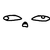 :iconeibrook: