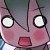 :iconeichan-kumori: