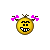 :iconeichhhornchen: