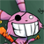 :iconeichi17: