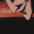 :iconeichihoba: